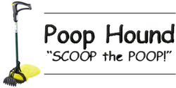 poophound